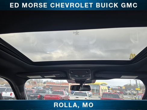 Used 2019 Ford F150 Lariat w/ Equipment Group 502A Luxury image 27