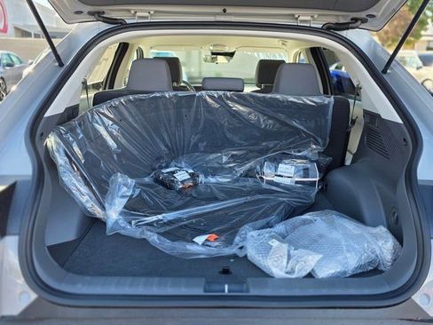 New 2026 Hyundai Ioniq 5 SE image 13