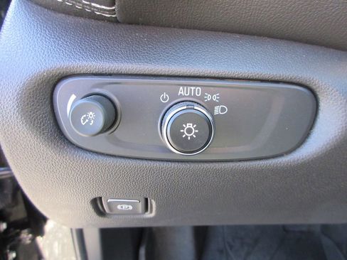 Used 2024 Chevrolet Blazer LT w/ Redline Edition image 22