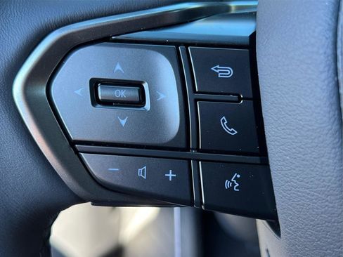 New 2026 Lexus RX 350 F Sport image 19