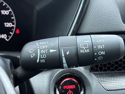 Used 2026 Honda CR-V Sport image 36