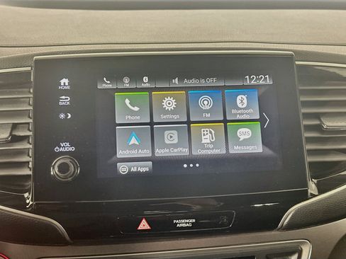 Used 2019 Honda Pilot EX-L image 19