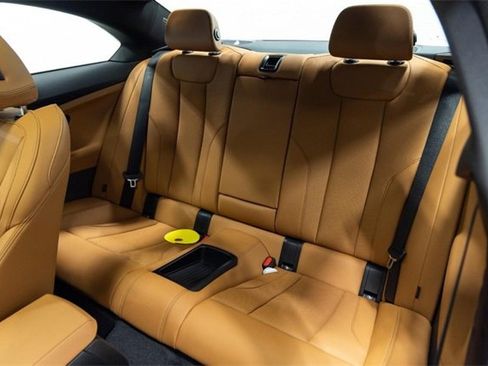 New 2026 BMW 230i xDrive 230i xDrive w/ Premium Package image 25