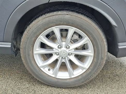 Certified 2023 Honda CR-V EX-L image 30