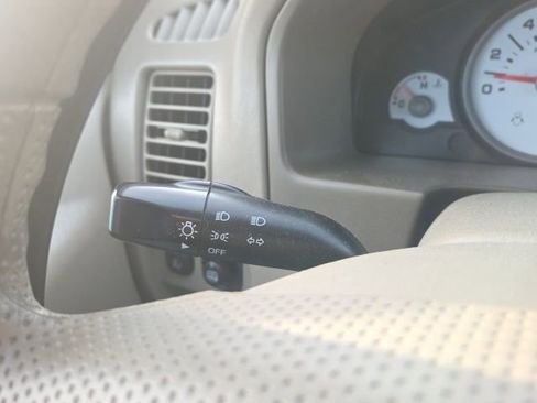 Used 2006 Ford Escape XLT image 33