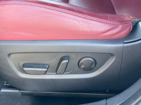 Used 2022 MAZDA CX-30 AWD 2.5 S w/ Preferred Package image 13