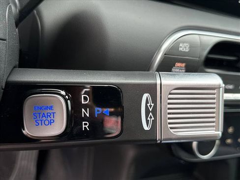 Used 2026 Hyundai Palisade Calligraphy AWD/4WD image 15
