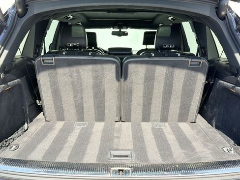 Used 2013 Audi Q7 3.0T S line Prestige image 31