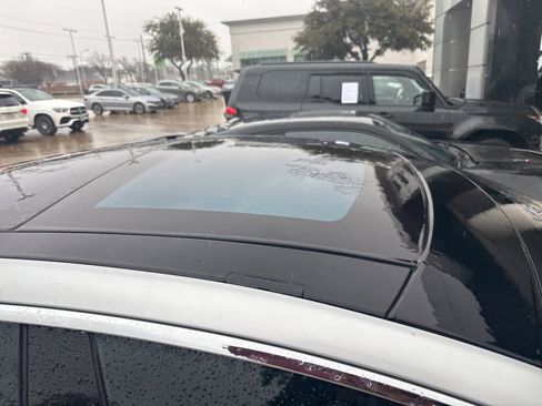 Used 2014 Tesla Model S P85 image 37