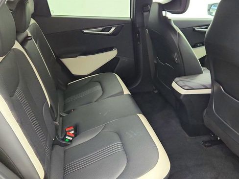 Used 2023 Kia EV6 GT-Line image 23