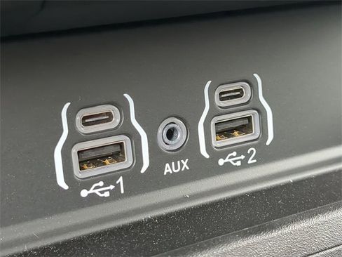 New 2026 RAM 3500 Big Horn image 25