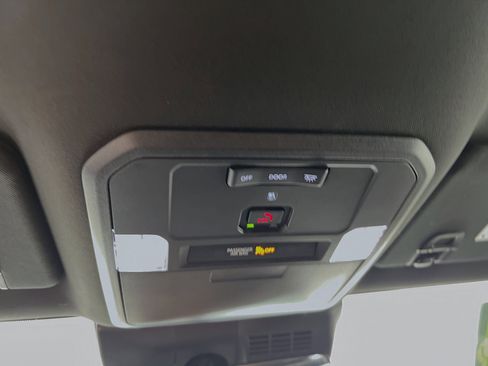 Used 2024 Toyota Tacoma SR5 image 21