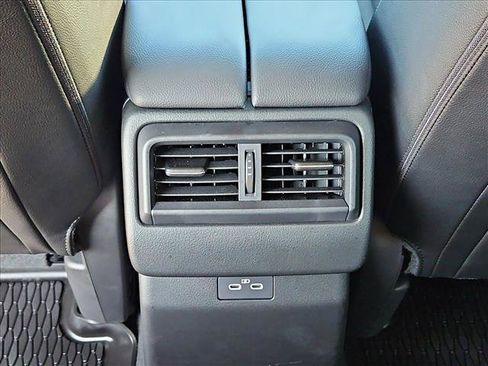Used 2025 MAZDA CX-50 AWD 2.5 S w/ Weather Package image 16