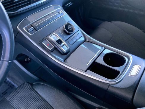 Used 2022 Hyundai Santa Fe XRT image 17