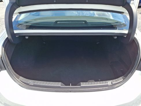 Used 2019 MAZDA MAZDA3 Sedan w/ Preferred Package FWD image 29