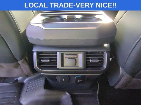 Used 2022 Ford F150 Raptor w/ Equipment Group 801A High image 28