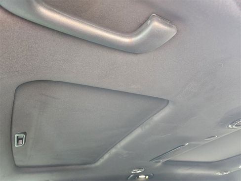 New 2026 Hyundai Palisade Calligraphy image 25