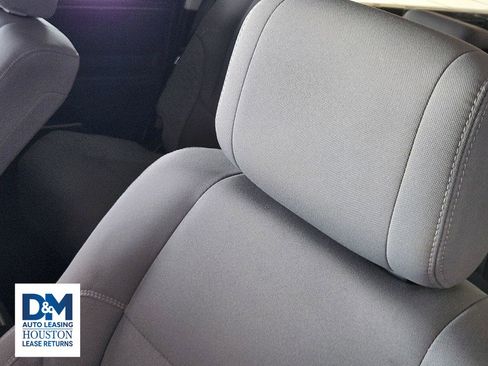 Used 2022 Toyota Tundra SR5 image 21