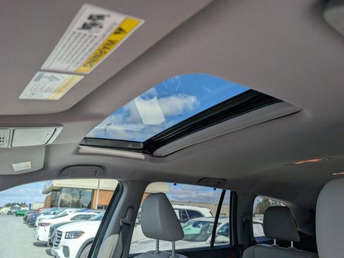 Used 2019 Honda Pilot EX-L image 31