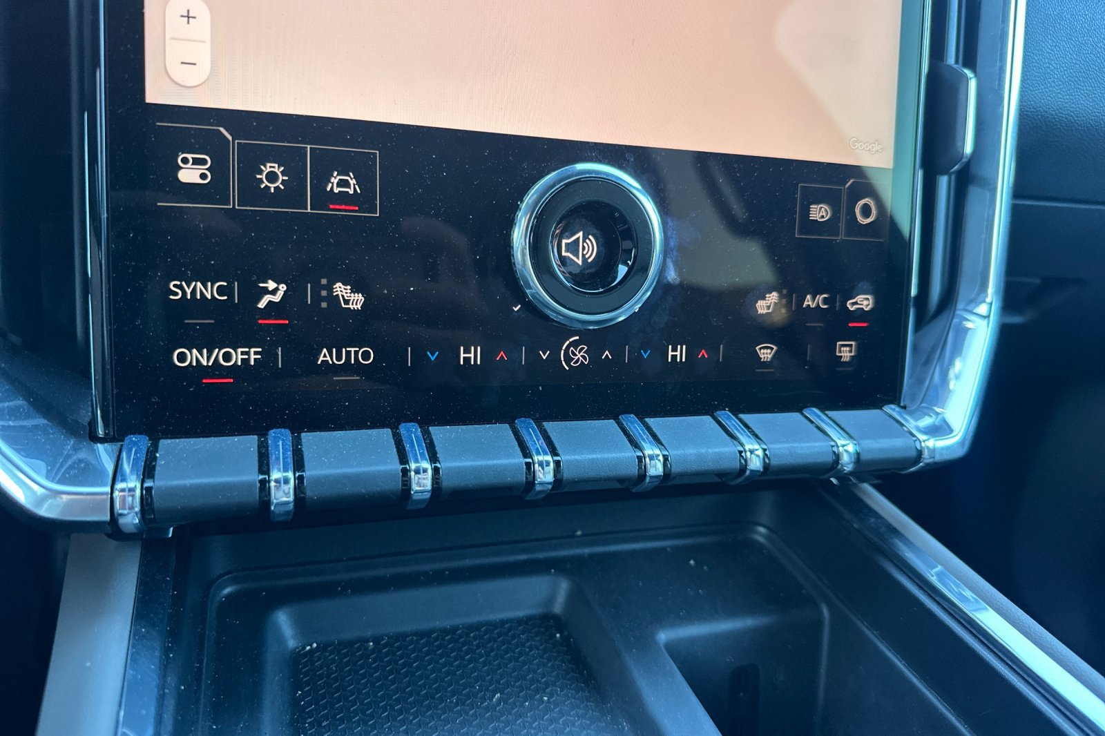 Used 2026 GMC Acadia Elevation FWD image 28