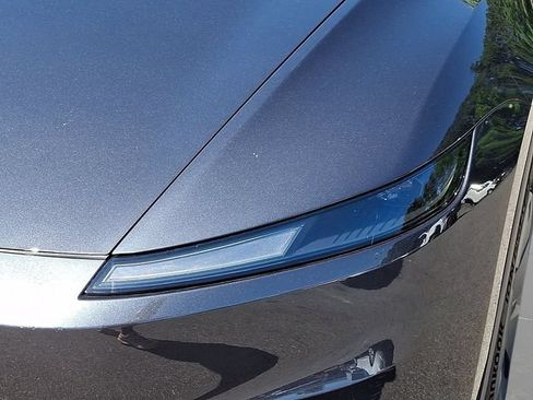Used 2026 Tesla Model Y 2WD image 11