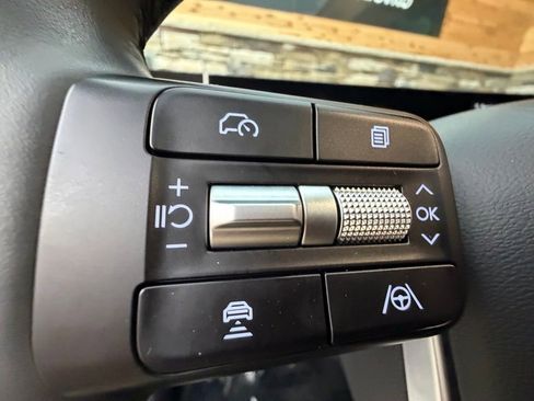 Used 2025 Hyundai Santa Fe XRT image 23