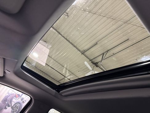 Used 2020 GMC Sierra 1500 Denali w/ Denali Premium Package image 20