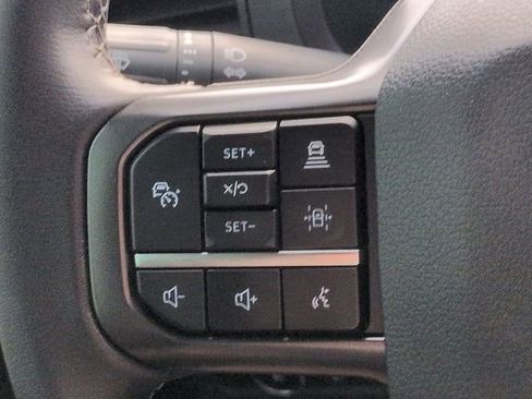 Certified 2024 Ford F150 XLT w/ Equipment Group 303A High AWD/4WD image 26