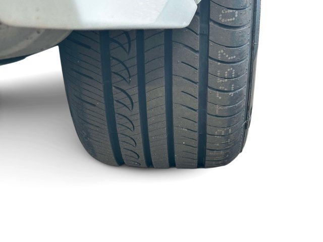 Certified 2023 Acura TLX FWD image 13