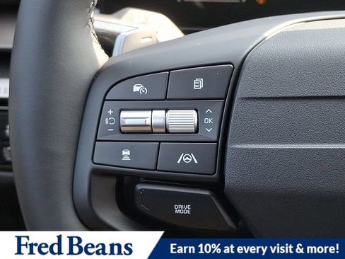 New 2026 Kia Sportage EX image 17