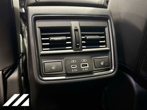 New 2026 Subaru Outback Wilderness image 28