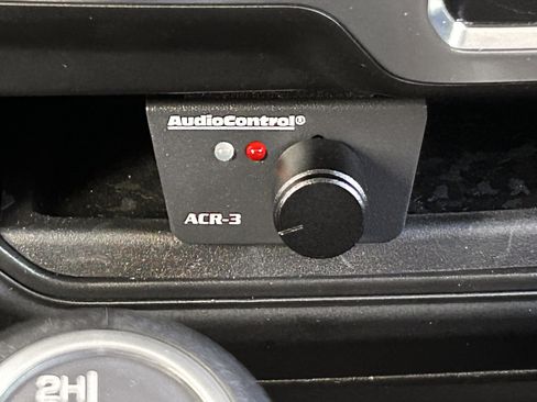 Certified 2025 Jeep Wrangler Sport AWD/4WD image 34