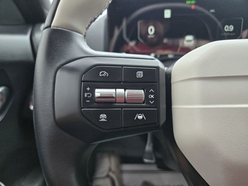Used 2025 Kia K4 GT-Line w/ GT-Line Sunroof Package FWD image 20