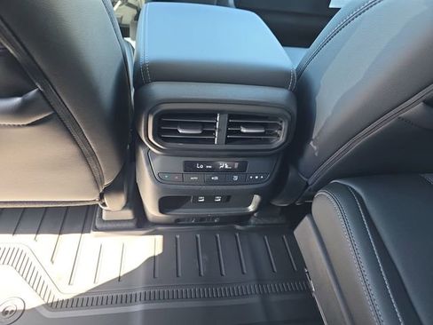 New 2026 Honda Pilot EX-L image 31