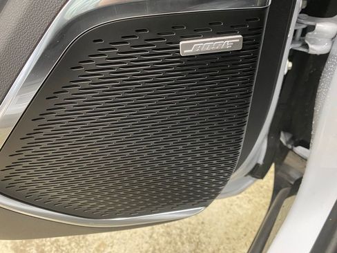 New 2026 Chevrolet Traverse RS w/ LPO, Floor Liner Package image 19