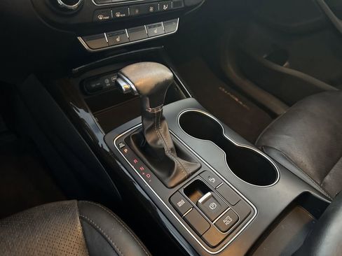 Used 2019 Kia Sorento EX image 30