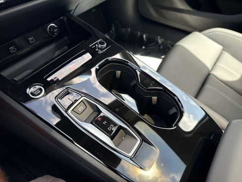 New 2026 Audi A5 2.0T Premium Plus AWD/4WD image 25