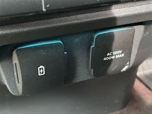 Used 2021 Ford F150 XLT w/ Equipment Group 301A Mid image 23