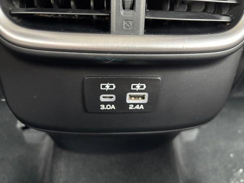 Used 2023 Subaru Legacy Premium image 19