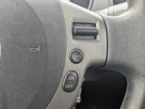 Used 2010 Nissan Sentra 2.0 SR image 12