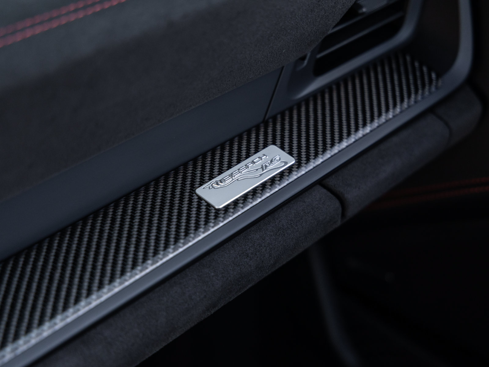 Certified 2025 Porsche 911 GT3 RS RWD image 51