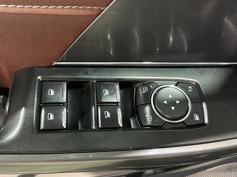 Used 2022 Ford F150 Lariat image 20