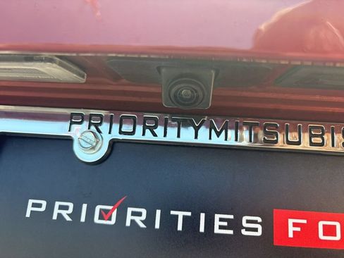 Used 2023 Nissan Altima 2.5 SR w/ SR Premium Package FWD image 34