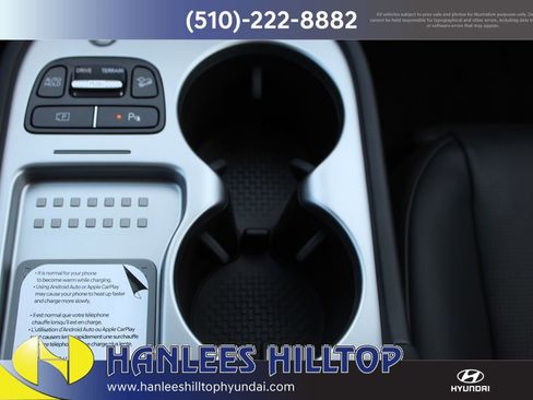 New 2026 Hyundai Ioniq 9 Limited image 26