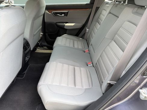 Used 2020 Honda CR-V EX image 31