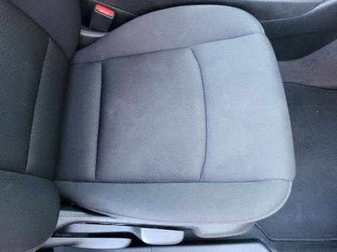 Used 2023 Chevrolet Malibu LT image 31