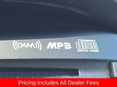 Used 2012 Hyundai Tucson Limited FWD image 23