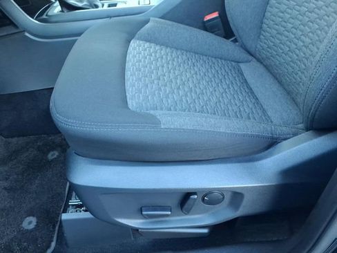 Used 2025 Ford Ranger XLT w/ Equipment Group 301A High image 14