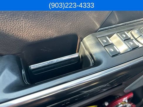 Used 2023 Ford F150 King Ranch w/ Equipment Group 601A High AWD/4WD image 19