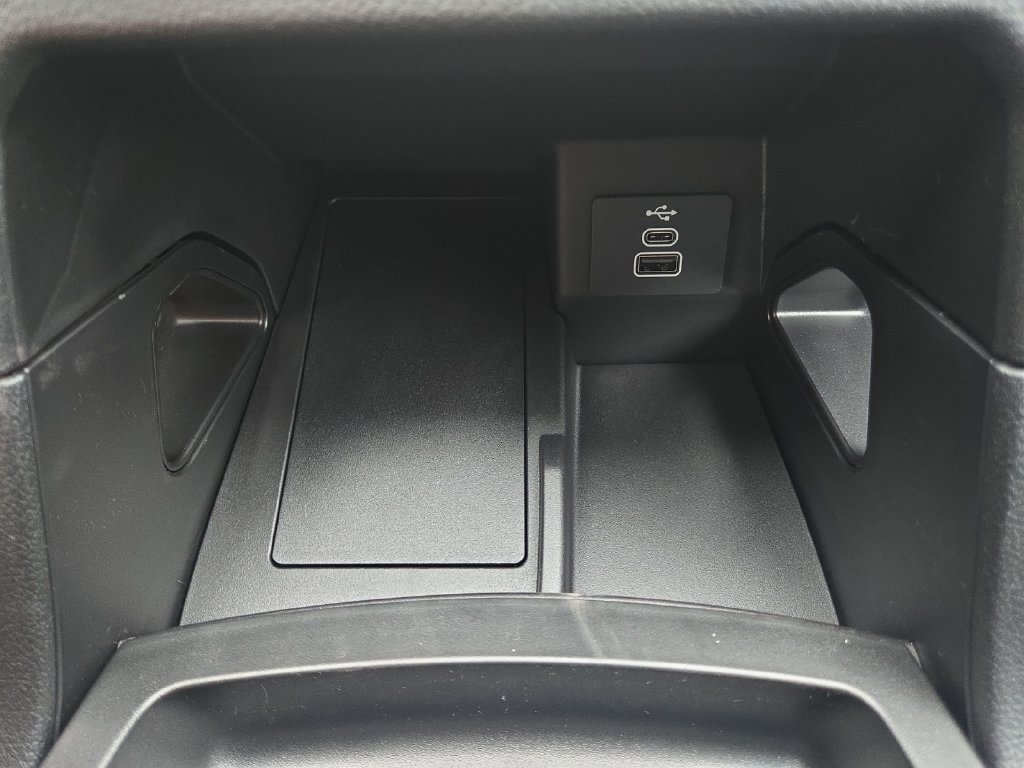 New 2026 Ford Ranger XL AWD/4WD image 26